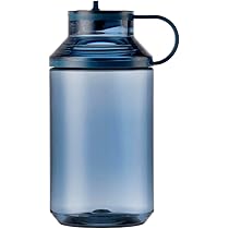 なるときんとき！ ATPLON 新品！！ Amazon.co.jp: KINTO(キントー) ACTIVE BOTTLE アクティブボトル 600ml